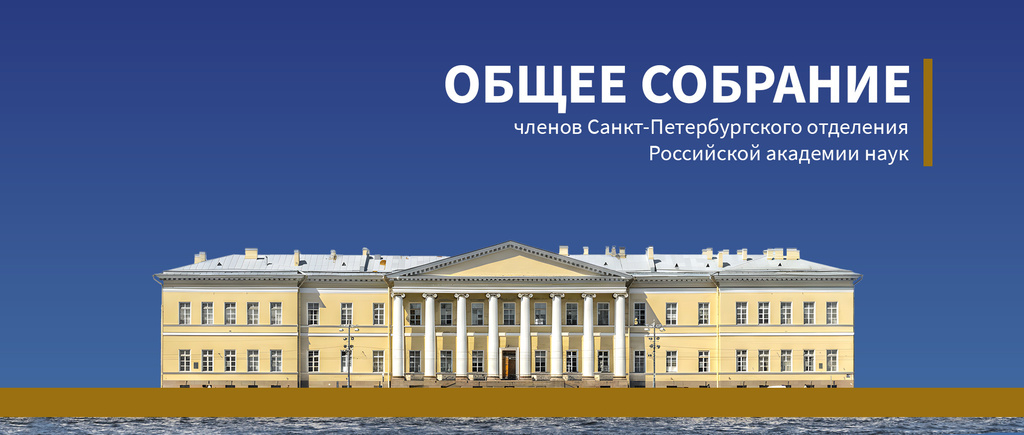 20 ноября 2025 года